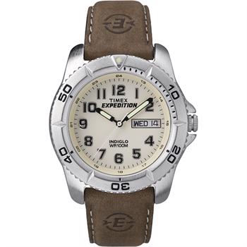 Timex model T46681 köpa den här på din Klockor och smycken shop